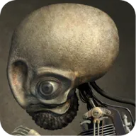 ����ج��֮��v1.0.197 ��Ѱ�