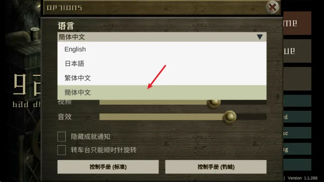 ����ج��֮��