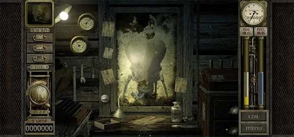 ����ج��֮��