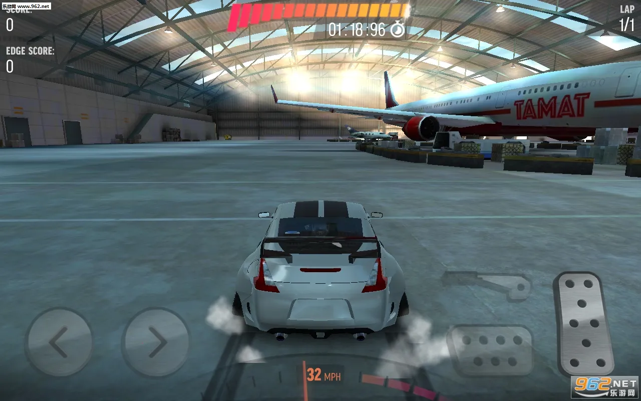 ����Ư�ƹھ�֮սv1.0.1 �ٷ������ͼ