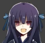 �ŷ�����֮����Ĭʾ¼v2.3.2 �ٷ�����