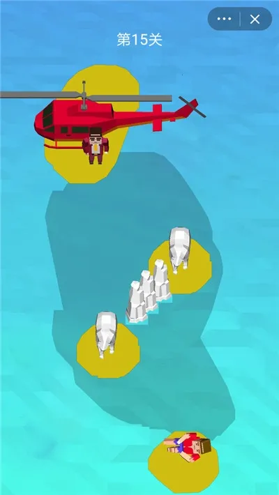 ����Ӫ�Ȱ�׿���ֻ���v3.1.2 ��Ѱ��ͼ