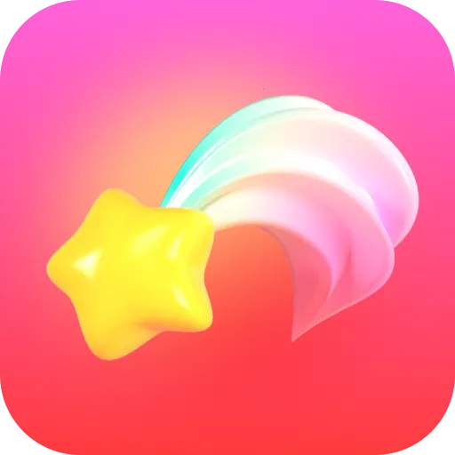 �ǻ��ֽ2026�ٷ�����v1.0.0 ��Ѱ�