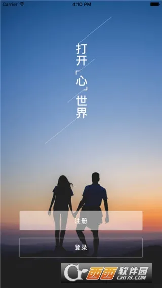 ����������v3.2 ��Ѱ��ͼ