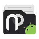 NP������vip��2026�ٷ�����v16.1 �ֻ���