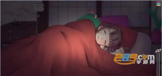 deepsleep2v1.1 �ֻ����ͼ