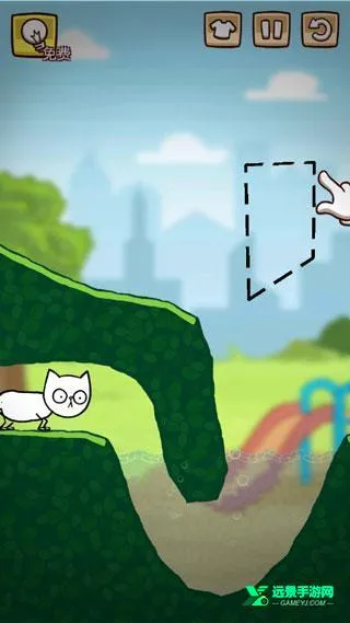 ����������2026���°汾