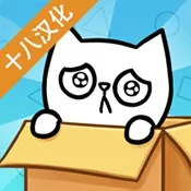 ����������2026���°汾v1.1.3 ��Ѱ�