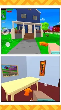 ���Ǵ�����2026�ٷ�����v2.0.1 �ٷ������ͼ