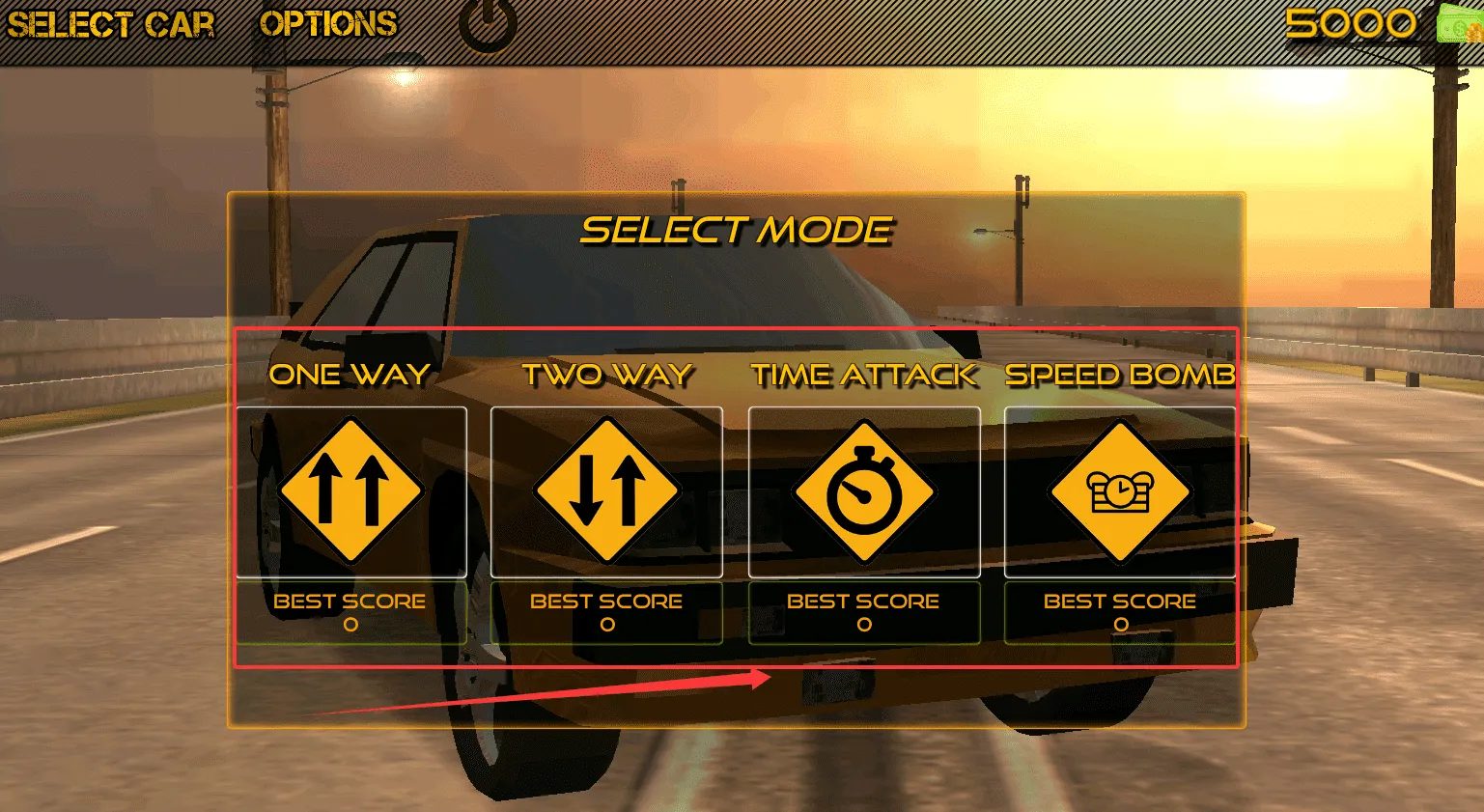 ���Ǵ�����2026�ٷ�����