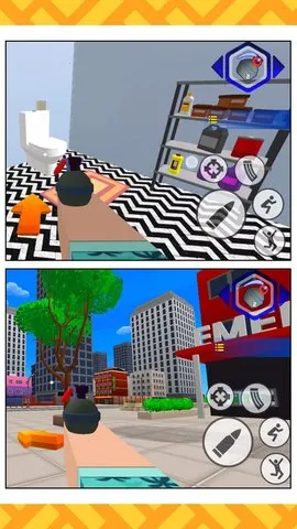 ���Ǵ�����2026�ٷ�����v2.0.1 �ٷ������ͼ