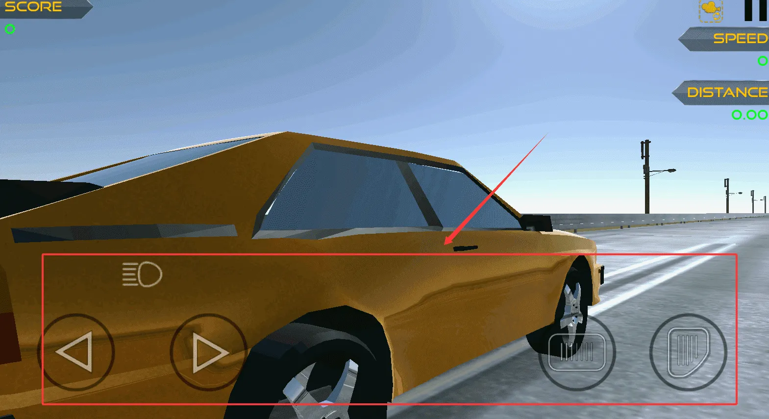 ���Ǵ�����2026�ٷ�����