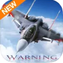 �׵����ս��v1.0 ��׿��