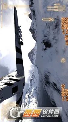 �׵����ս��v1.0 ��׿���ͼ