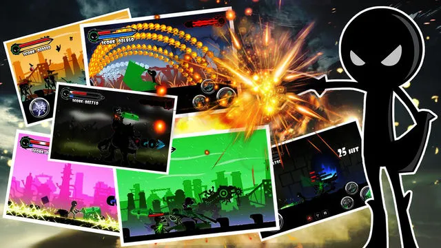 ���������ս��2026�ٷ�����v1.0 ��׿���ͼ