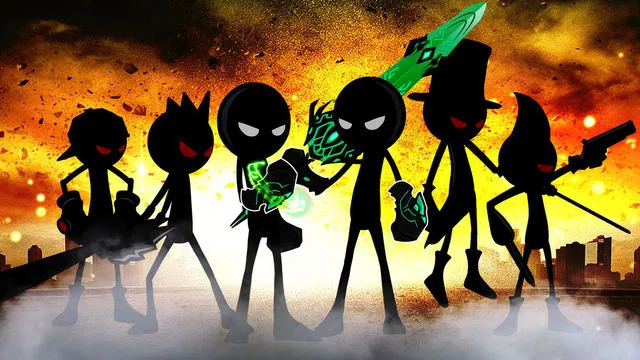 ���������ս��2026�ٷ�����v1.0 ��׿���ͼ