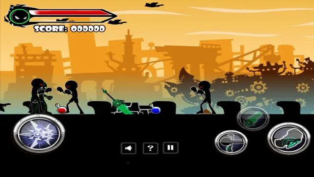 ���������ս��2026�ٷ�����v1.0 ��׿���ͼ