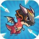 ��ʷ��жӰ�׿���ֻ���v1.1.2 ��Ѱ�