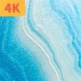 ��ʤ�����ֽv1.2 �ٷ�����