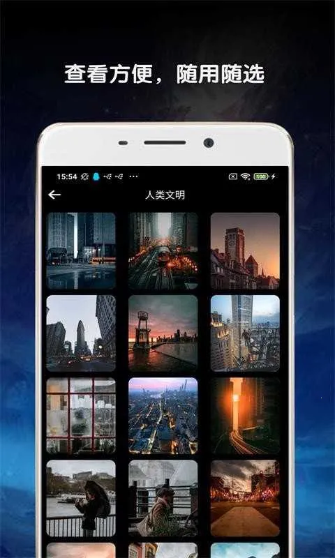 ��ʤ�����ֽv1.2 �ٷ������ͼ