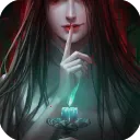 ���2��׿���ֻ���v1.6 �ֻ���