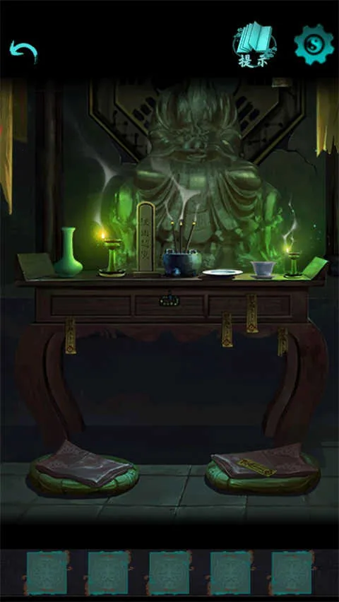 ���2��׿���ֻ���