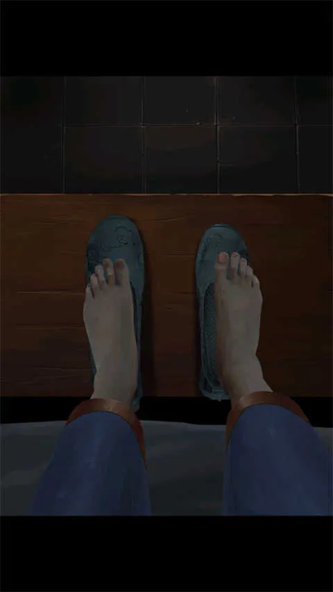 ���2��׿���ֻ���