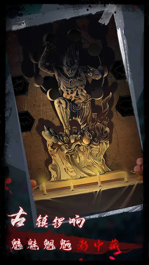 ���2��׿���ֻ���v1.6 �ֻ����ͼ