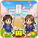 ���޿ڴ�ѧԺ����3�����2026���ذ�װv1.2.1 �ٷ�����