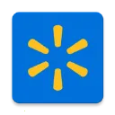 �ֶ��곬��2026���°汾v1.4.2 �ٷ�����