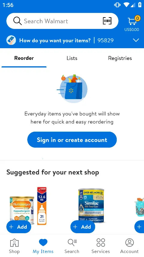 �ֶ��곬��