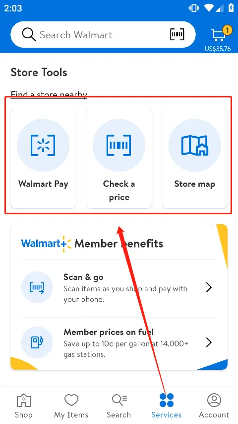 �ֶ��곬��2026���°汾