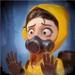 ���ų���Ȼ2026���ذ�װv1.23.14.002 �ٷ�����