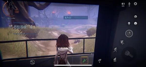 ���ų���Ȼ2026���ذ�װ