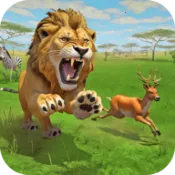 ʨ������ģ����2026�ٷ����°汾v0.93 ��Ѱ�