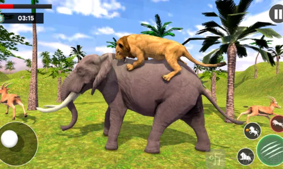 ʨ������ģ����2026�ٷ����°汾