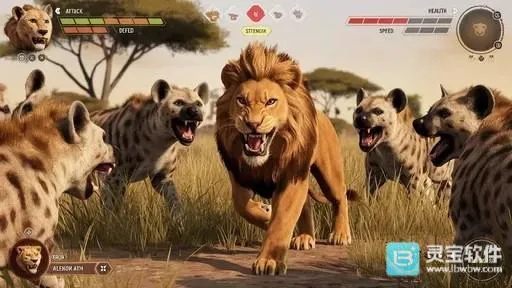 ʨ������ģ����2026�ٷ����°汾