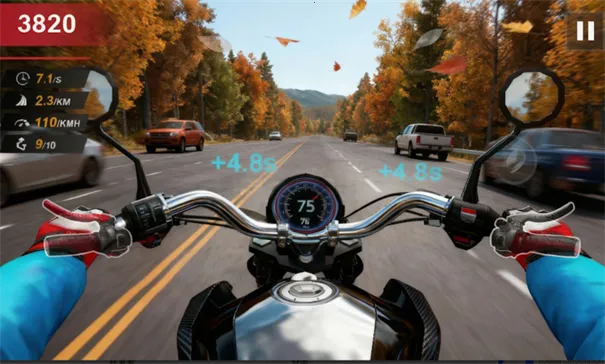 Ħ�г��ֹ�·��v1.0.0 ��Ѱ��ͼ