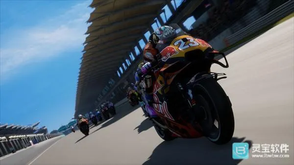 Ħ�г��ֹ�·��