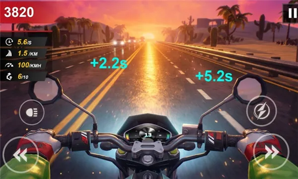 Ħ�г��ֹ�·��v1.0.0 ��Ѱ��ͼ