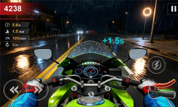 Ħ�г��ֹ�·��v1.0.0 ��Ѱ��ͼ