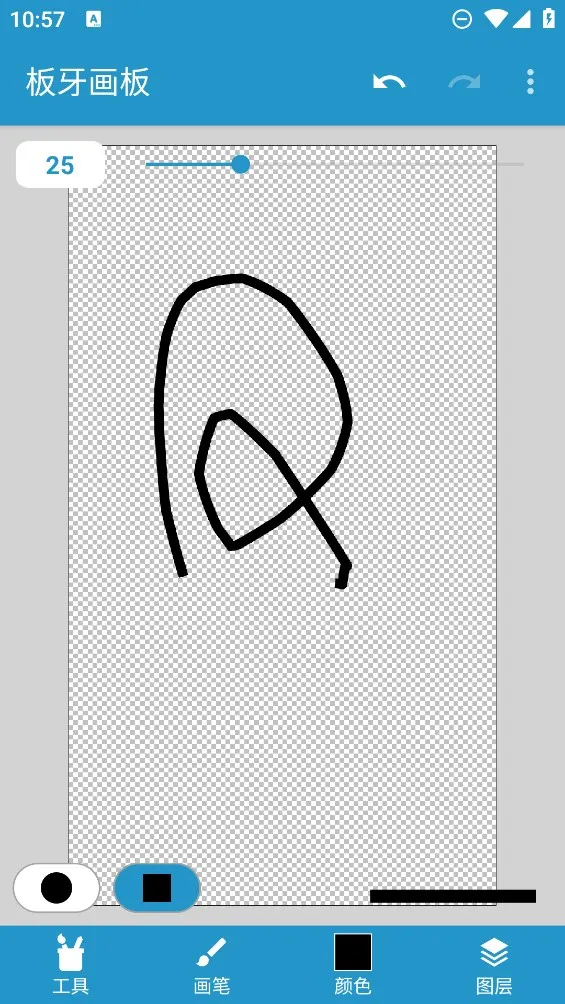 ��������2026���°汾v1.0.2 ��Ѱ��ͼ