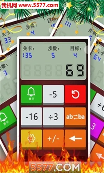 ���������ⴳ��v1.0.5 �ֻ����ͼ