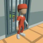 Խ��ģ����������2026���ذ�װv1.0.6 ��׿��