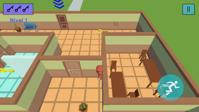 Խ��ģ����������2026���ذ�װv1.0.7 ��׿���ͼ