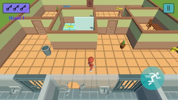 Խ��ģ����������2026���ذ�װv1.0.7 ��׿���ͼ