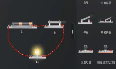 nb����ʵ����2026�ٷ�����