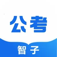 ���ӹ���v2.1.0 ��׿��