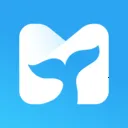 ����Ȥ��2026���ذ�װv1.4.64 �ٷ�����