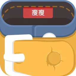 ��������v6.9.12 �ٷ�����